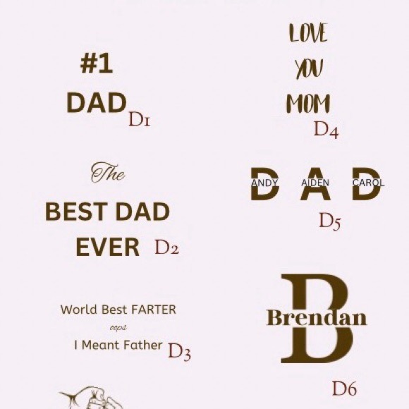 Mini Bamboo and Silicone Personalized Bluetooth Speakers. - Picture 4 of 4